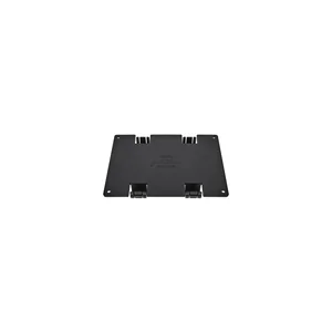 Rockboard Quick Mount Type L6