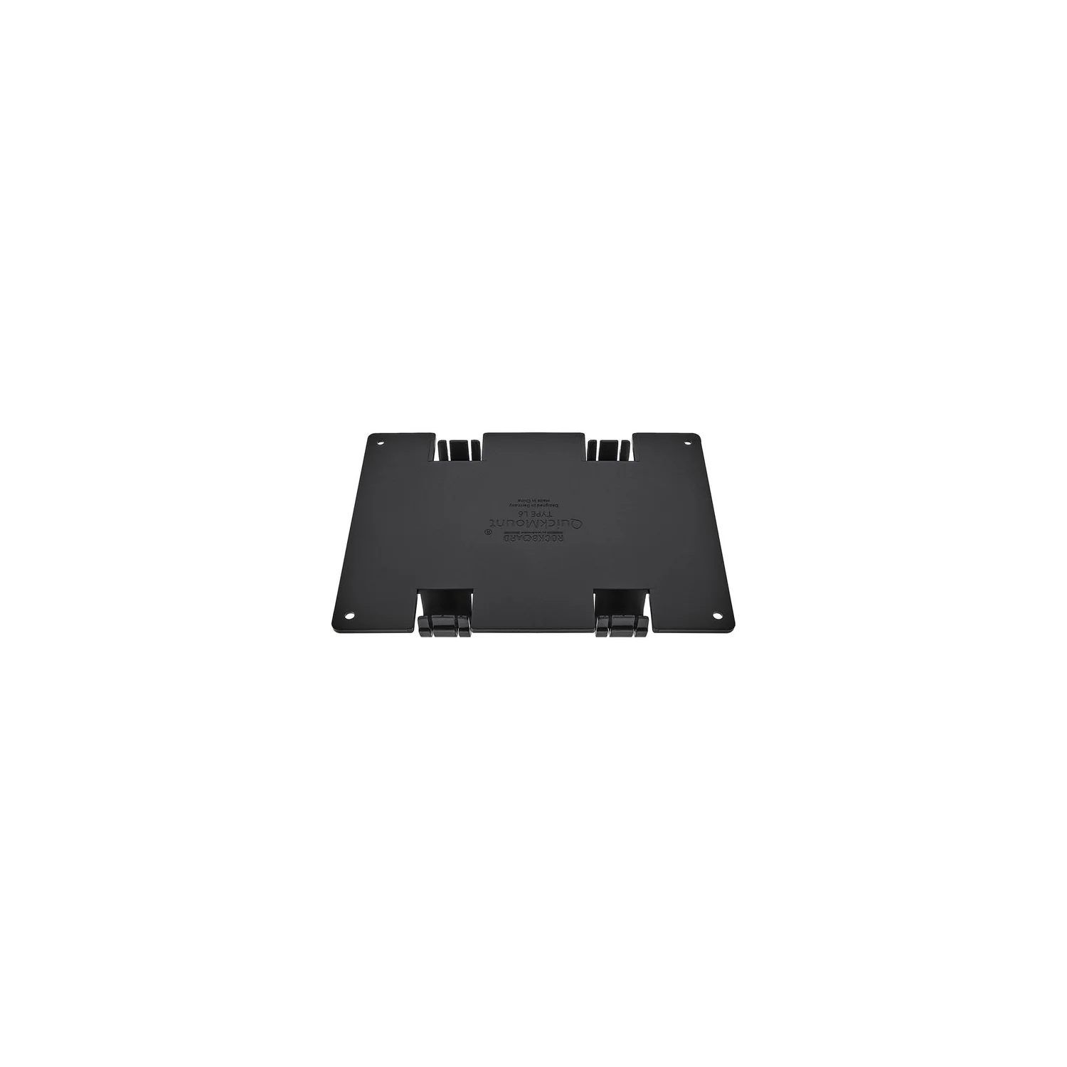 Rockboard Quick Mount Type L6