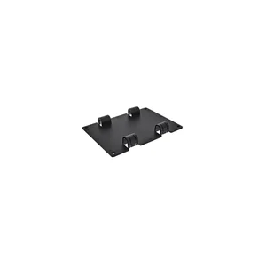 Rockboard Quick Mount Type L6