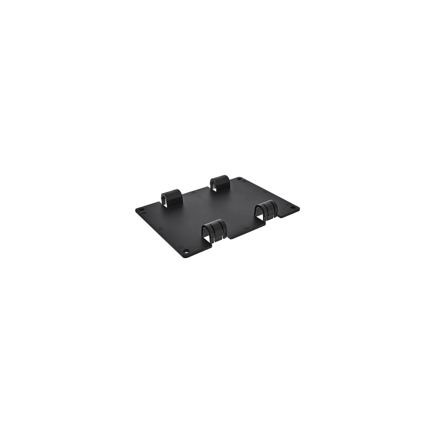 Rockboard Quick Mount Type L6