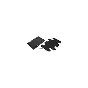 Rockboard Quick Mount Type L6