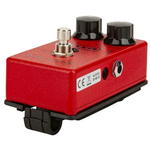 Rockboard Quick Mount Type L6
