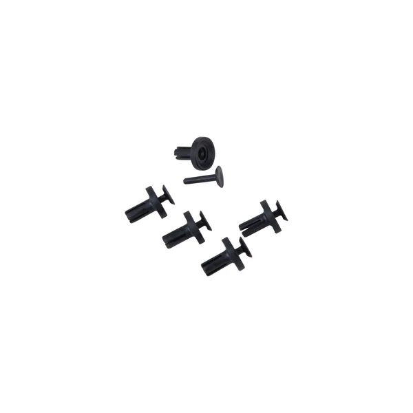 Rockboard Quick Mount Type LE4