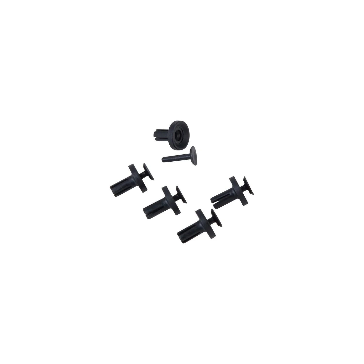 Rockboard Quick Mount Type LE4