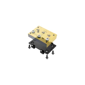 Rockboard Quick Mount Type LE4