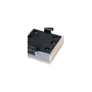 Rockboard Quick Mount Type LE4