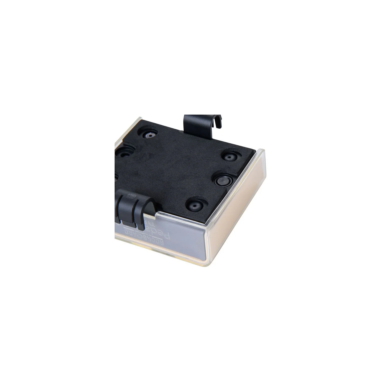 Rockboard Quick Mount Type LE4