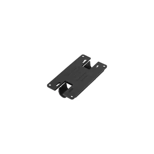 Rockboard Quick Mount Type UH