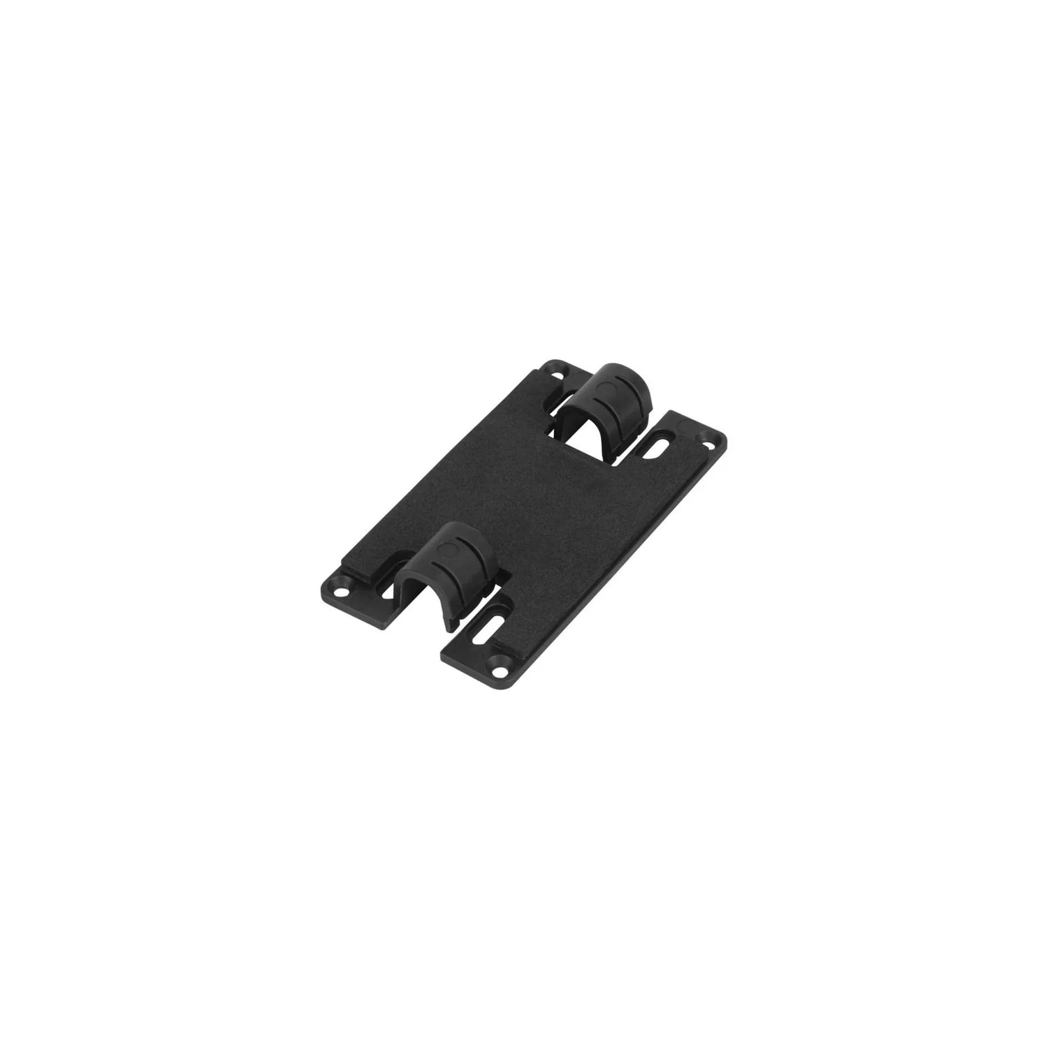 Rockboard Quick Mount Type UH