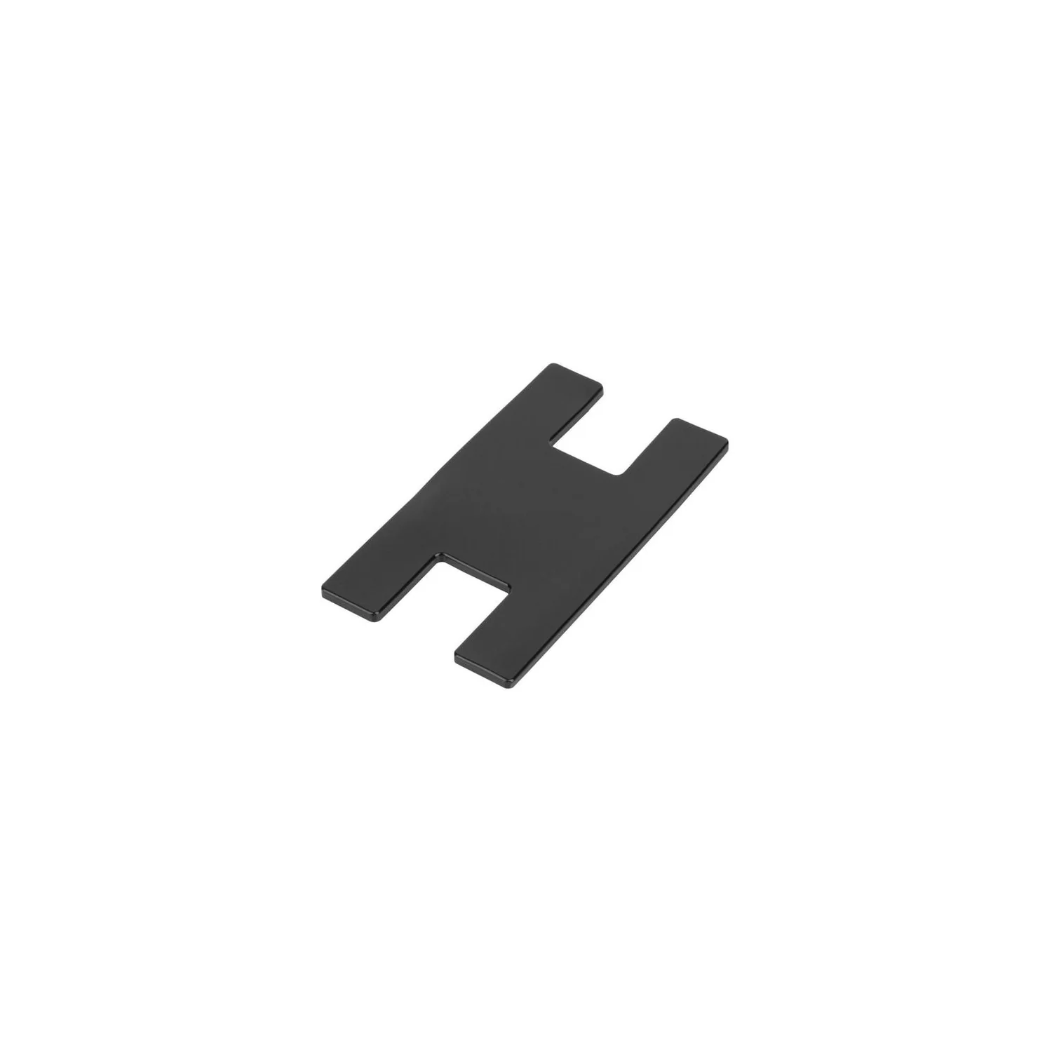 Rockboard Quick Mount Type UH