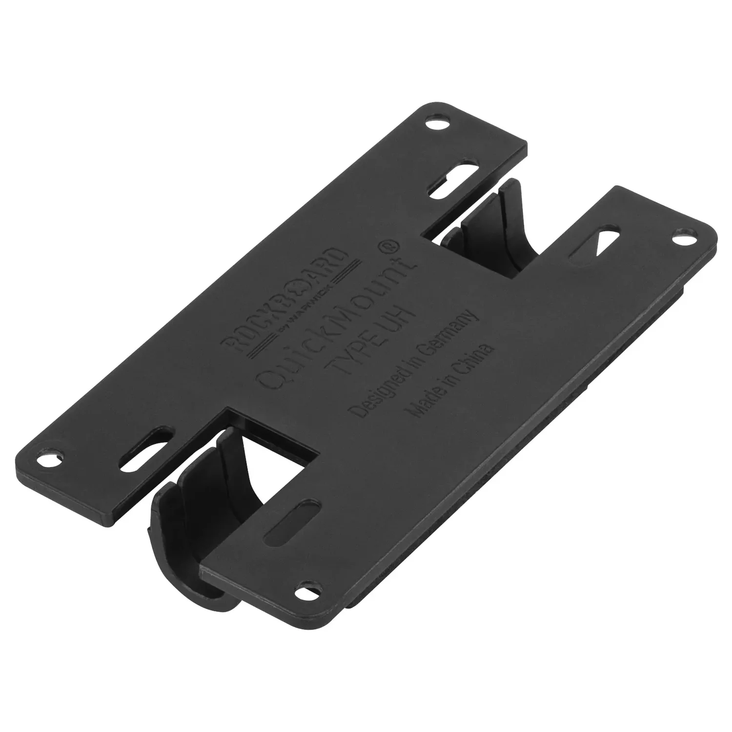 Rockboard Quick Mount Type UH