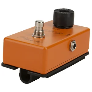 Rockboard Quick Mount Type UH