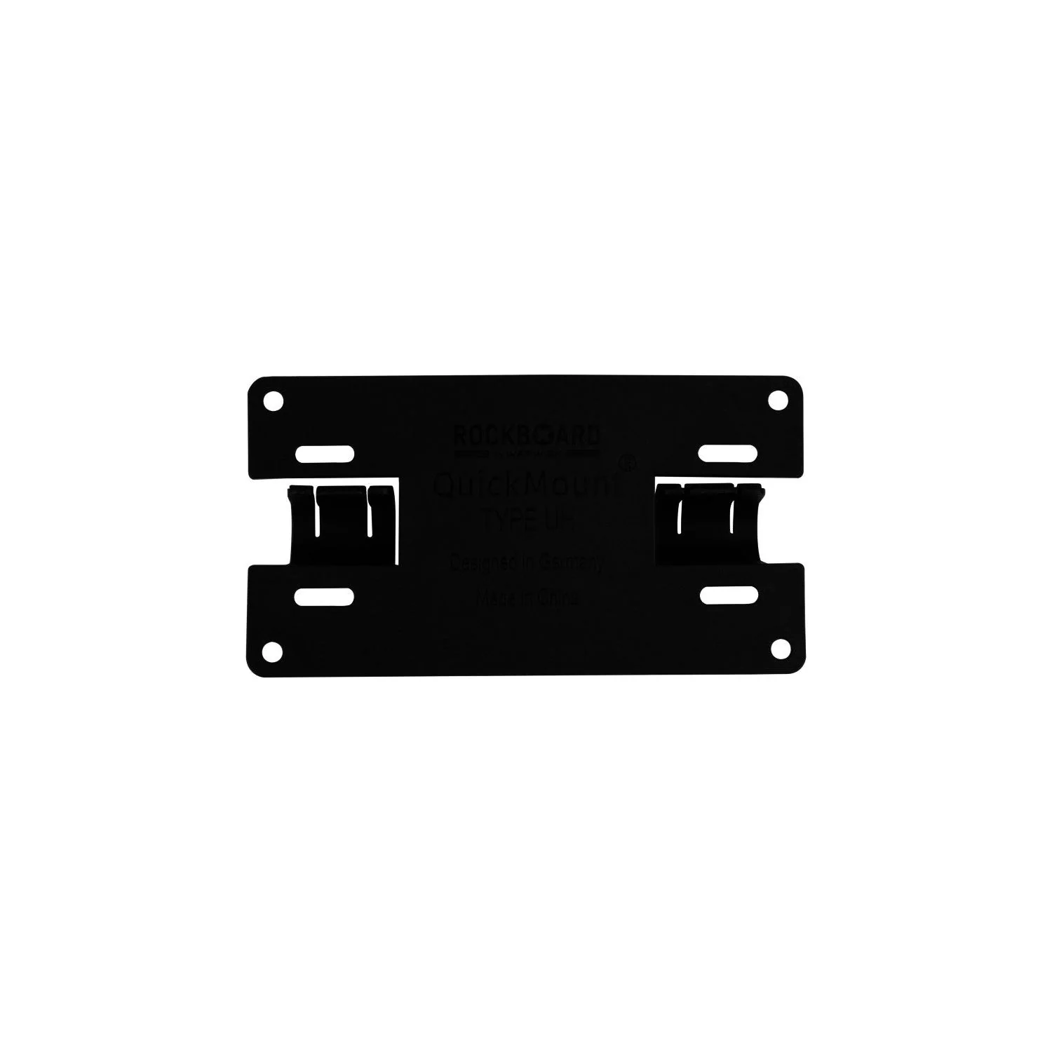 Rockboard Quick Mount Type UH
