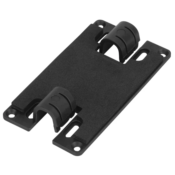 Rockboard Quick Mount Type UH
