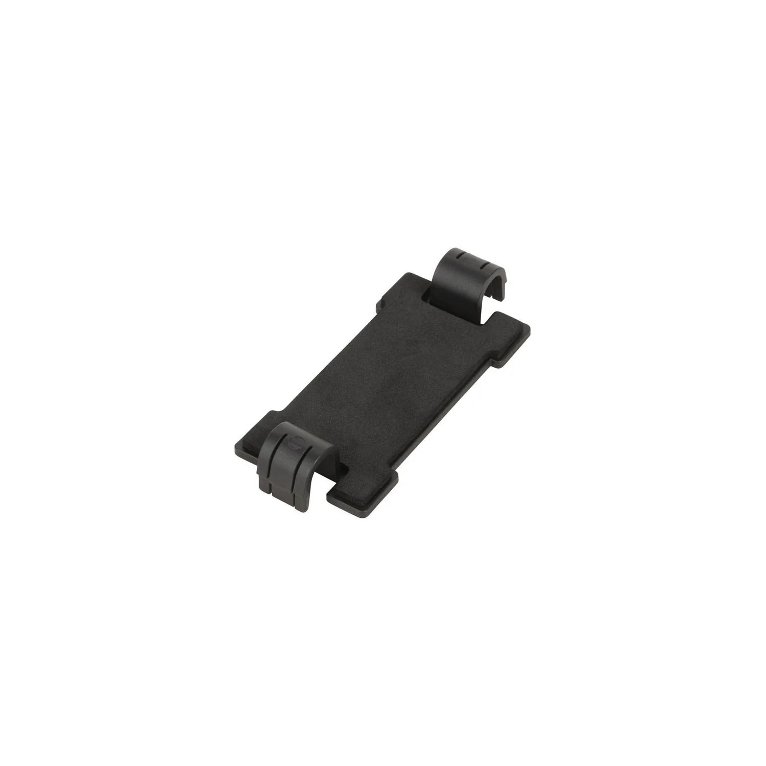 Rockboard Quick Mount Type UV