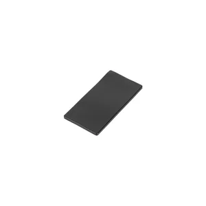 Rockboard Quick Mount Type UV
