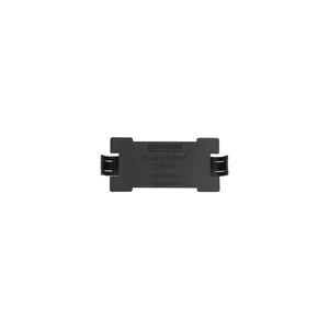 Rockboard Quick Mount Type UV