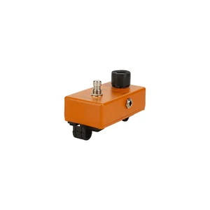 Rockboard Quick Mount Type UV