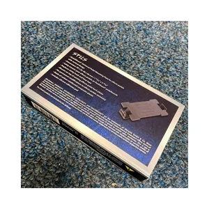 Rockboard Quick Mount Type UV
