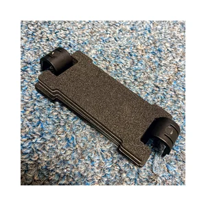 Rockboard Quick Mount Type UV