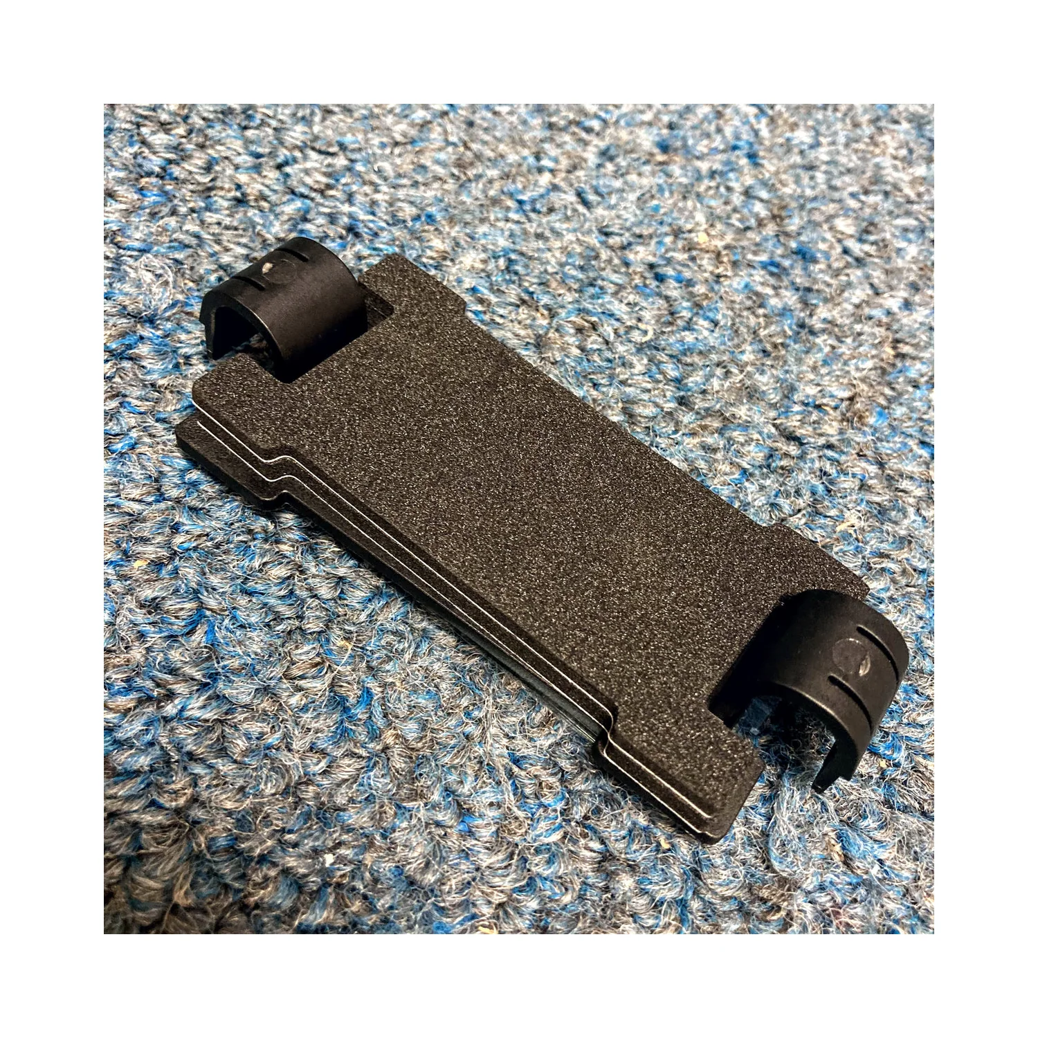 Rockboard Quick Mount Type UV