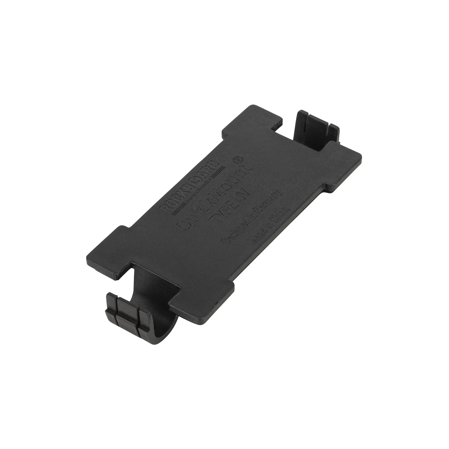 Rockboard Quick Mount Type UV