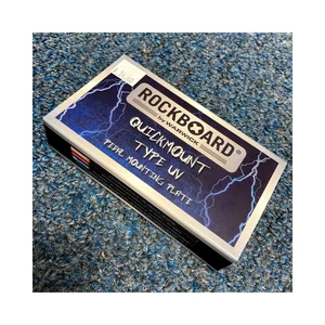 Rockboard Quick Mount Type UV