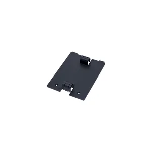 Rockboard QuickMount Type E200