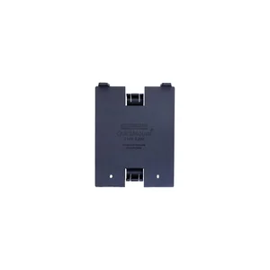 Rockboard QuickMount Type E200