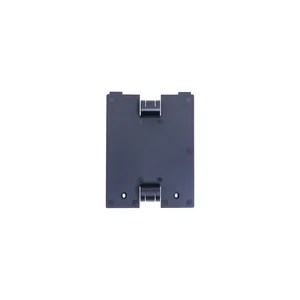 Rockboard QuickMount Type E200