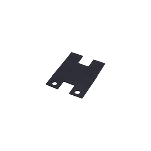 Rockboard QuickMount Type E200