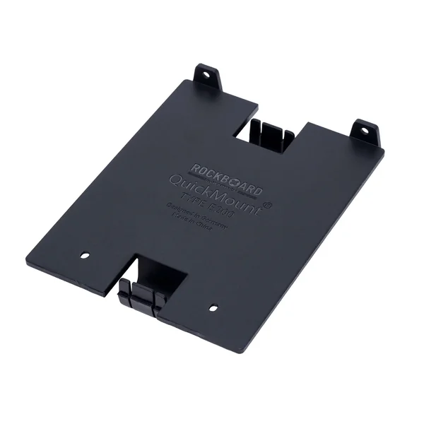 Rockboard QuickMount Type E200