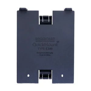 Rockboard QuickMount Type E200