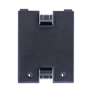 Rockboard QuickMount Type E200