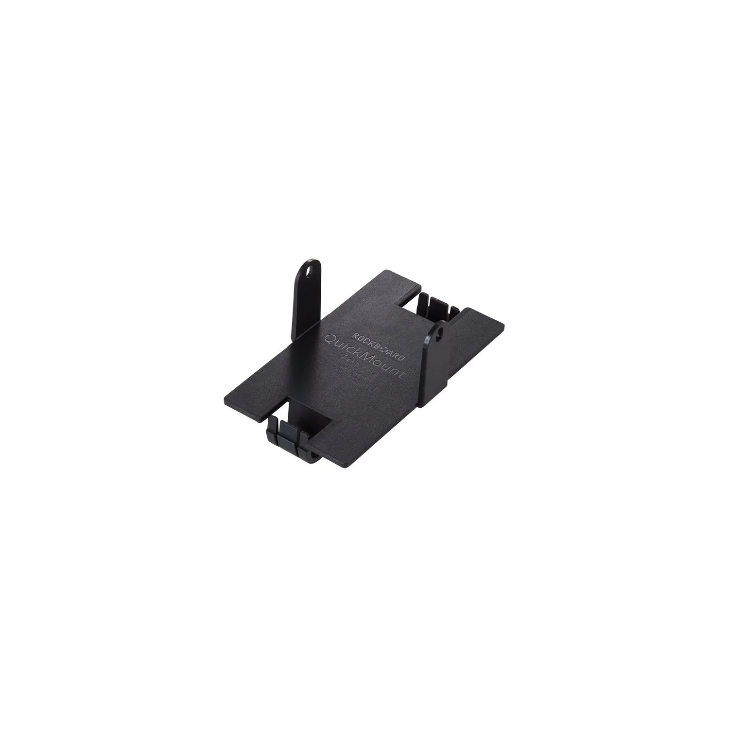 Rockboard QuickMount Type FT2
