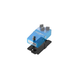 Rockboard QuickMount Type FT2