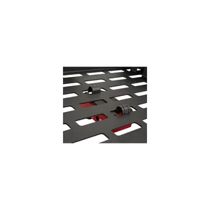 Rockboard QuickMount Type FT2