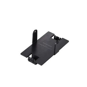 Rockboard QuickMount Type FT2