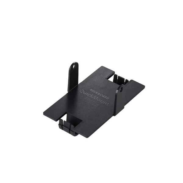 Rockboard QuickMount Type FT2