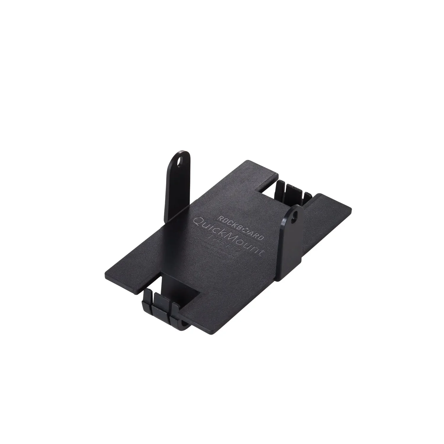Rockboard QuickMount Type FT2