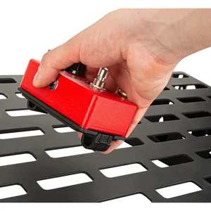 Rockboard QuickMount Type FT2