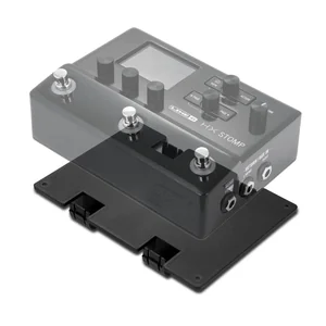 Rockboard QuickMount Type FT2