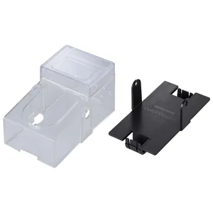 Rockboard QuickMount Type FT2