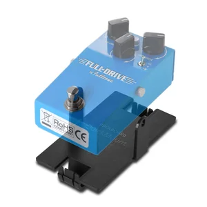 Rockboard QuickMount Type FT2