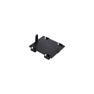 Rockboard QuickMount Type FT5