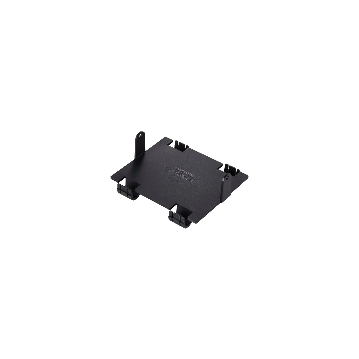 Rockboard QuickMount Type FT5