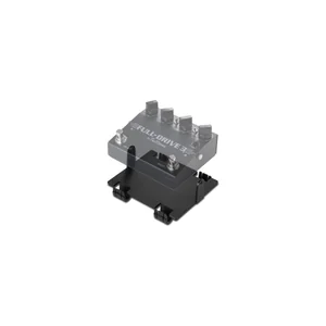 Rockboard QuickMount Type FT5
