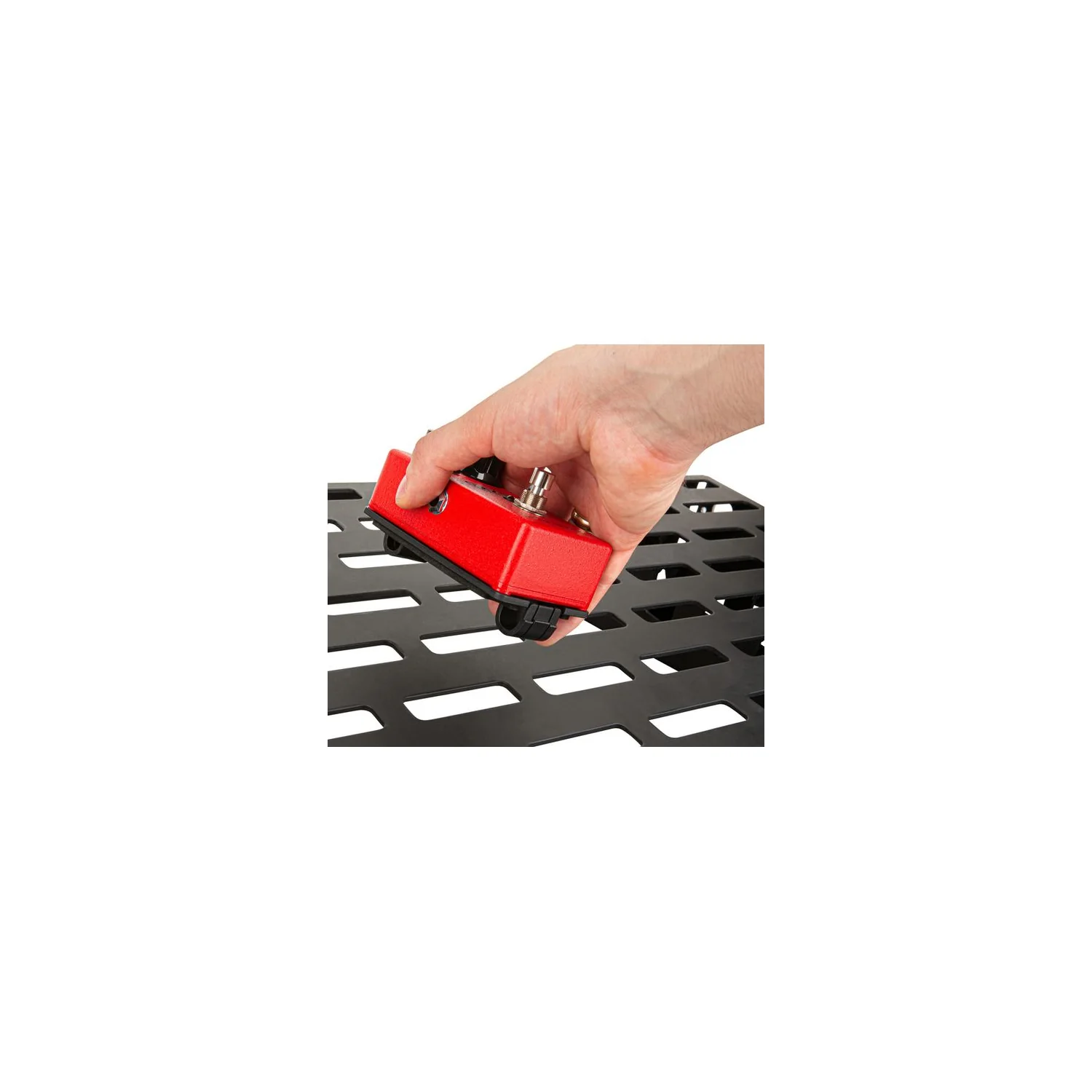 Rockboard QuickMount Type FT5
