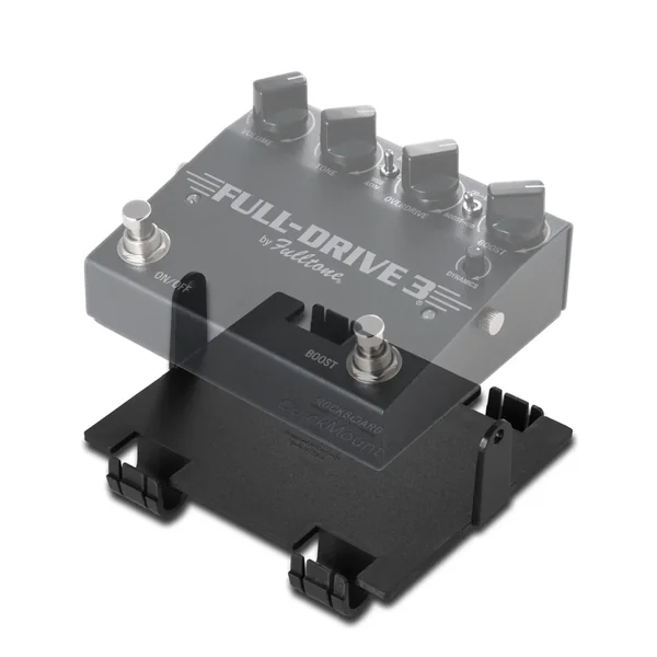 Rockboard QuickMount Type FT5