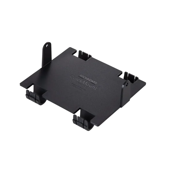 Rockboard QuickMount Type FT5